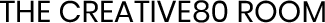 APKSMO – Blog